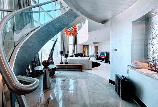 16236507 - Property Image 2