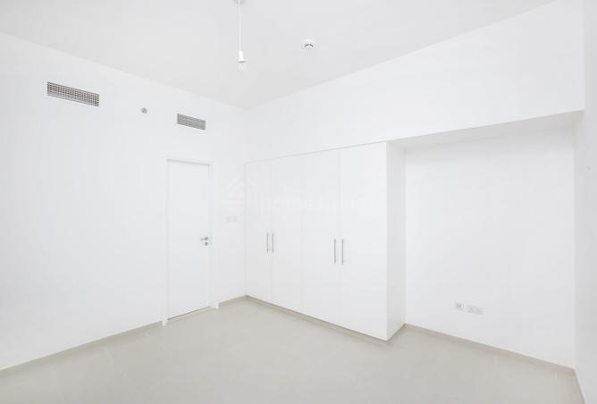 99977219 - صورة العقار 3