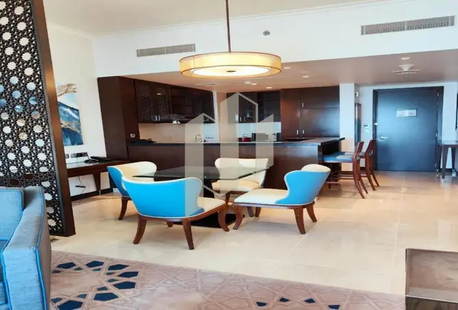 164567394 - Property Image 3