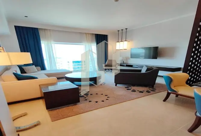 164567394 - Property Image 2