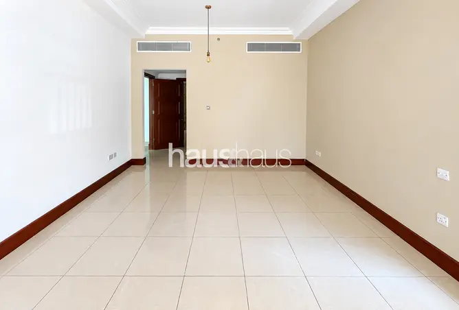 158711636 - Property Image 3