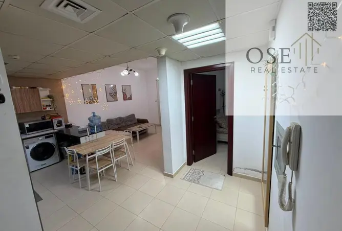 151483424 - Property Image 3