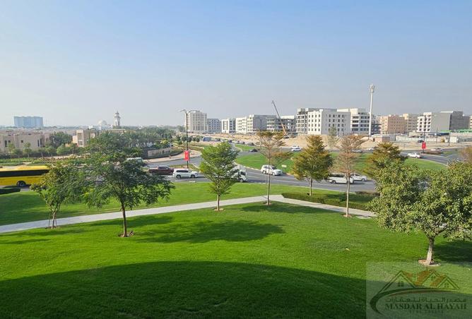 16249333 - الصورة الرئيسية للعقار