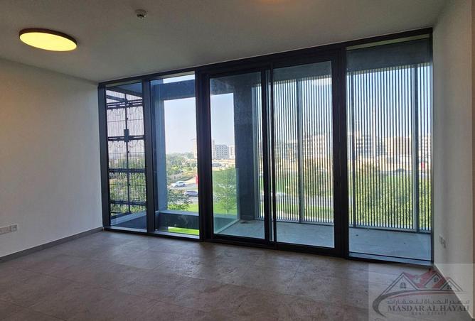 16249333 - صورة العقار 2