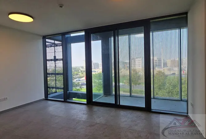 16249333 - Property Image 2