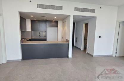 Apartment - 2 Bedrooms - 3 Bathrooms for sale in The Gate - Aljada - Sharjah