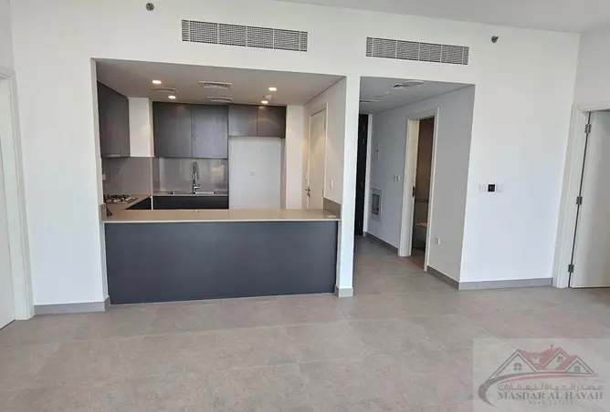 16249333 - Property Image 3