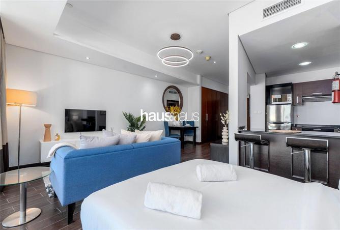 70287589 - Property Main Image