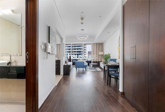 70287589 - Property Image 3