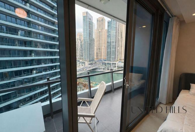 16070081 - صورة العقار 3