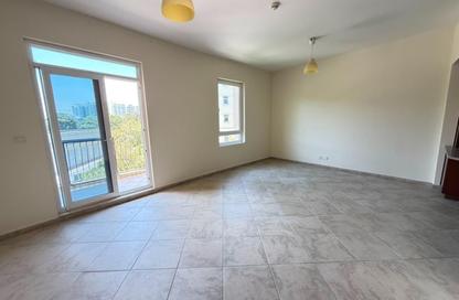 Apartment - Studio - 1 Bathroom for rent in Sherlock Circus 1 - Sherlock Circus - Motor City - Dubai
