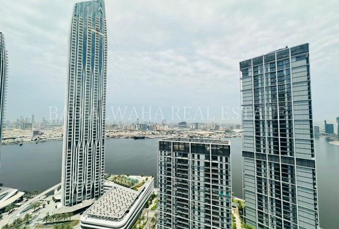 145061354 - Property Main Image