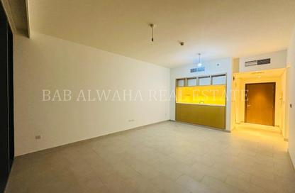 Apartment - 2 - 2 for rent in Creek Rise Tower 2 - Creek Rise - Dubai Creek Harbour (The Lagoons) - Dubai
