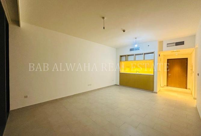 145061354 - Property Image 3