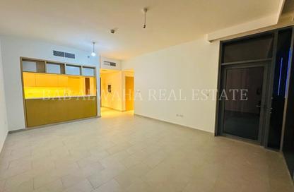 Apartment - 2 - 2 for rent in Creek Rise Tower 2 - Creek Rise - Dubai Creek Harbour (The Lagoons) - Dubai