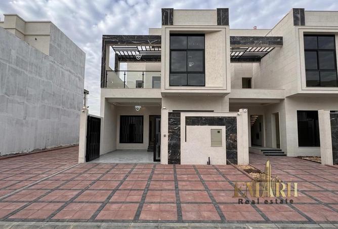 97398723 - Property Image 3