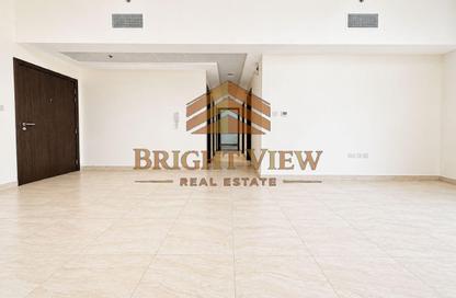 Apartment - 2 Bedrooms - 3 Bathrooms for rent in Azizi Orchid - Al Furjan - Dubai