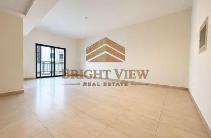 Apartment - 2 Bedrooms - 3 Bathrooms for rent in Azizi Orchid - Al Furjan - Dubai