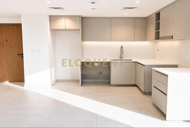 142844583 - Property Image 3