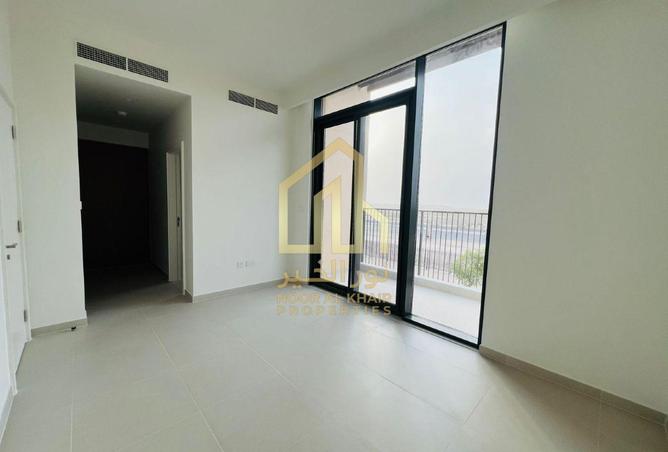87867187 - صورة العقار 3