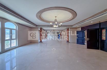 Villa - 7+ - 7+ for sale in Al Manara - Dubai