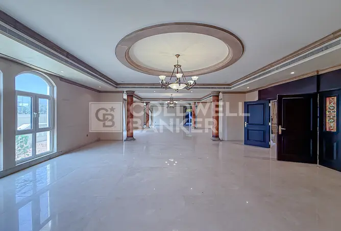 160106607 - Property Image 3