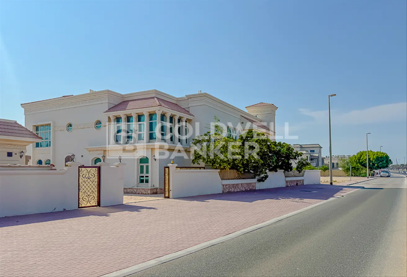 160106607 - Property Main Image