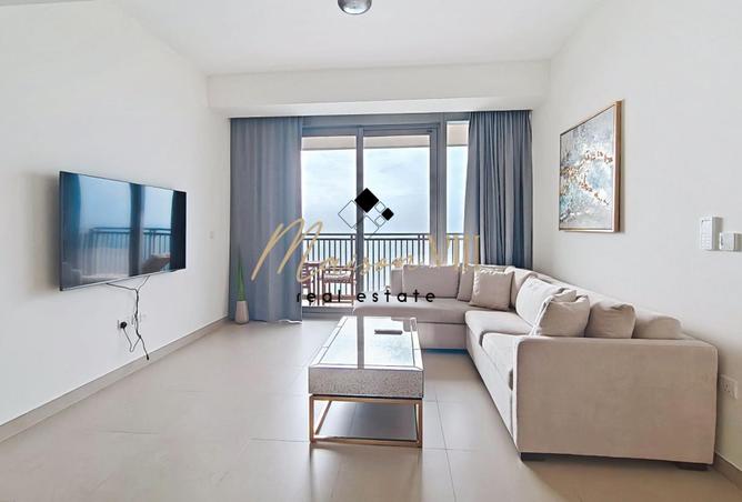 125170494 - Property Image 2