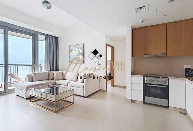 125170494 - Property Image 3