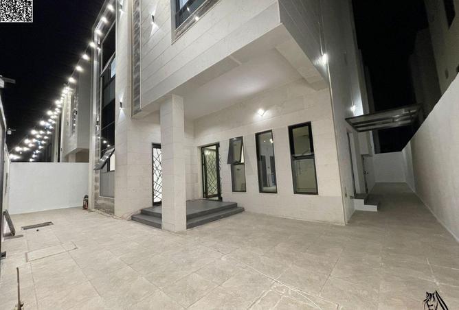 84488368 - Property Image 2