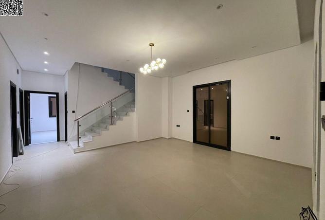 84488368 - Property Image 3