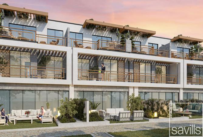 75030929 - الصورة الرئيسية للعقار