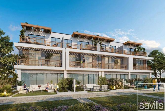 75030929 - صورة العقار 3