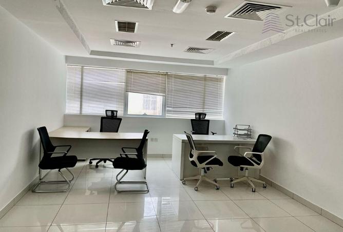 63247354 - Property Image 3