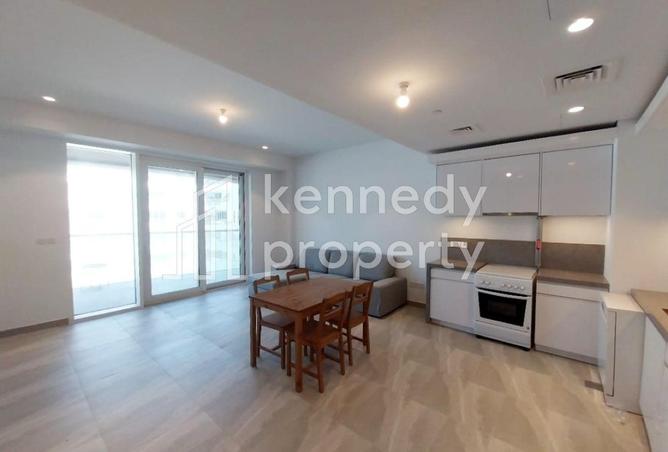 2PAuILFgPbc - صورة العقار 2