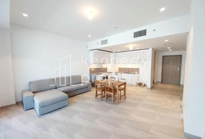 2PAuILFgPbc - صورة العقار 3