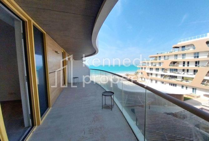 2PAuILFgPbc - الصورة الرئيسية للعقار