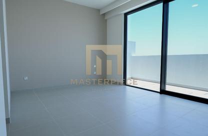 Duplex - 1 Bedroom - 2 Bathrooms for sale in Lime Gardens - Dubai Hills Estate - Dubai Duplex - 1 Bedroom - 2 Bathrooms for sale in Lime Gardens - Dubai Hills Estate - Dubai
