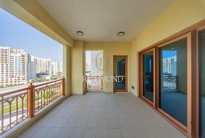 156929884 - صورة العقار 2
