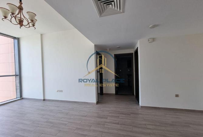 104243581 - Property Main Image