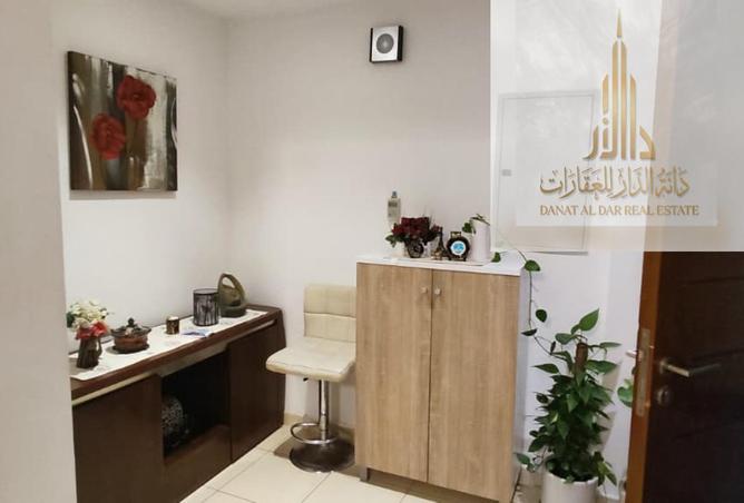 114183803 - Property Main Image