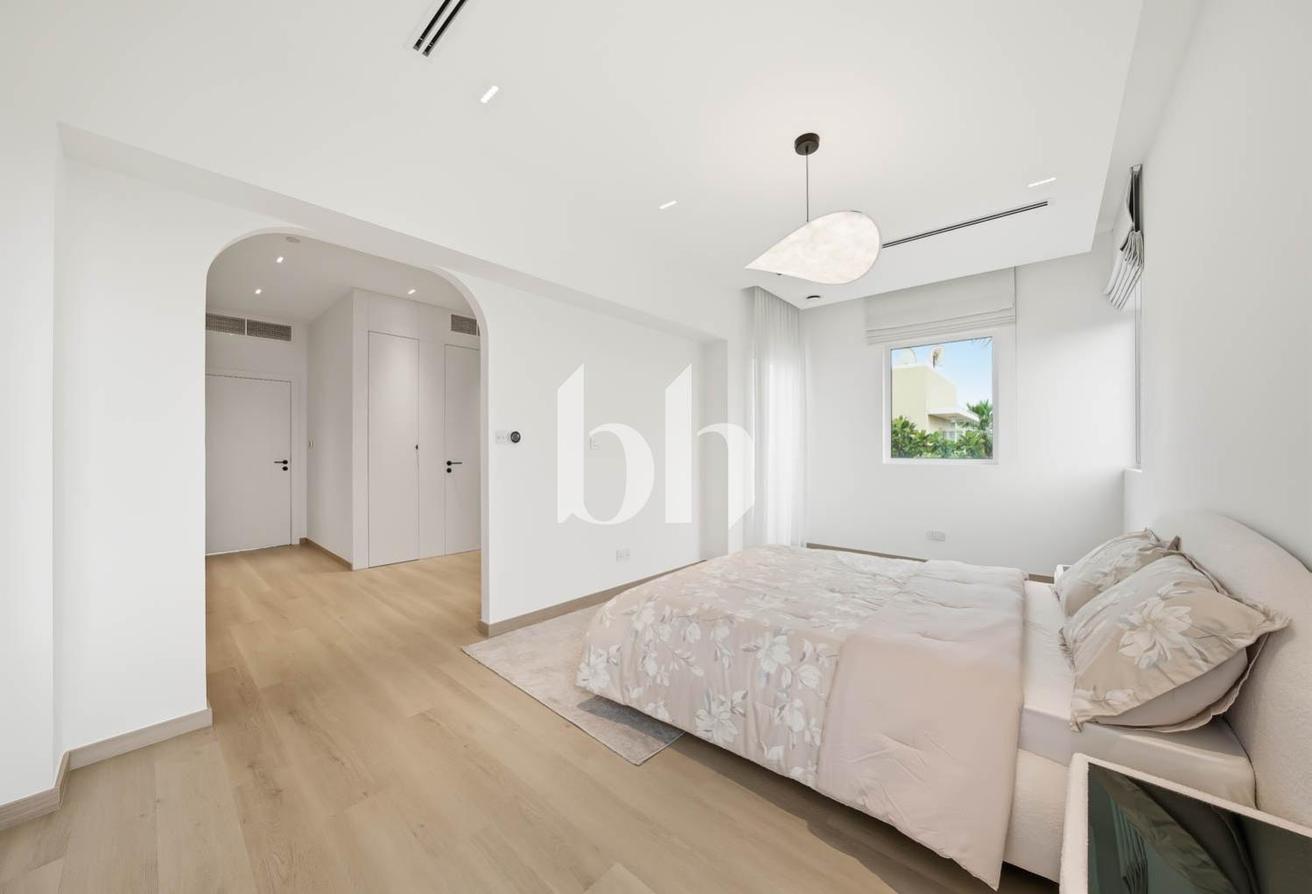 Huge Extension | Fully Upgraded | Luxury Finishing photo 13