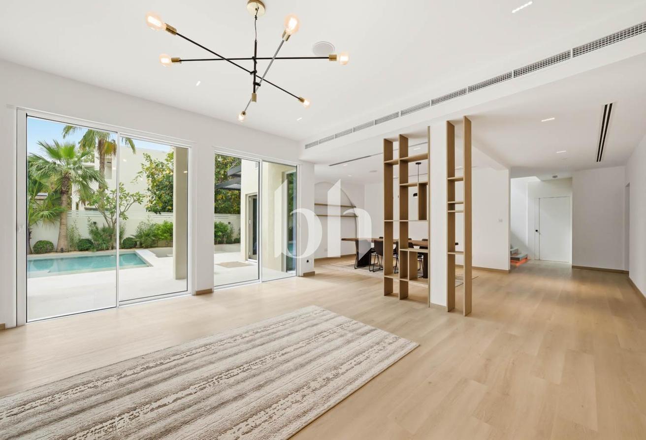Huge Extension | Fully Upgraded | Luxury Finishing photo 5