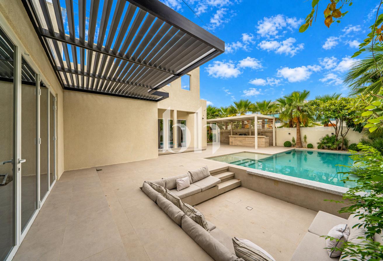 Huge Extension | Fully Upgraded | Luxury Finishing photo 22
