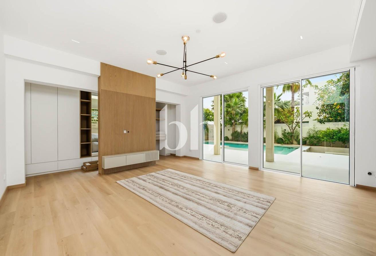 Huge Extension | Fully Upgraded | Luxury Finishing photo 7