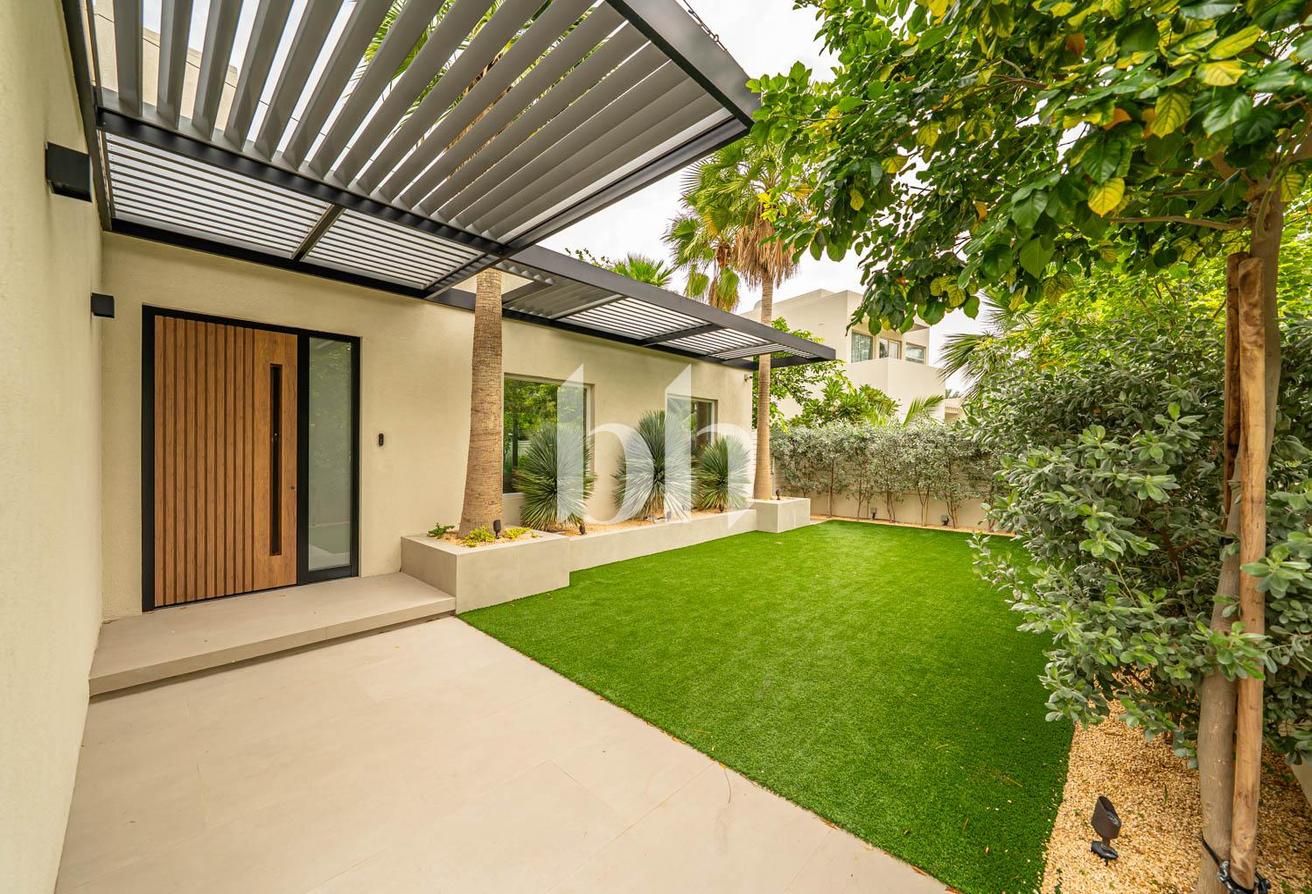 Huge Extension | Fully Upgraded | Luxury Finishing photo 26