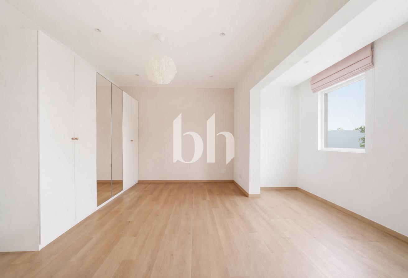 Huge Extension | Fully Upgraded | Luxury Finishing photo 14