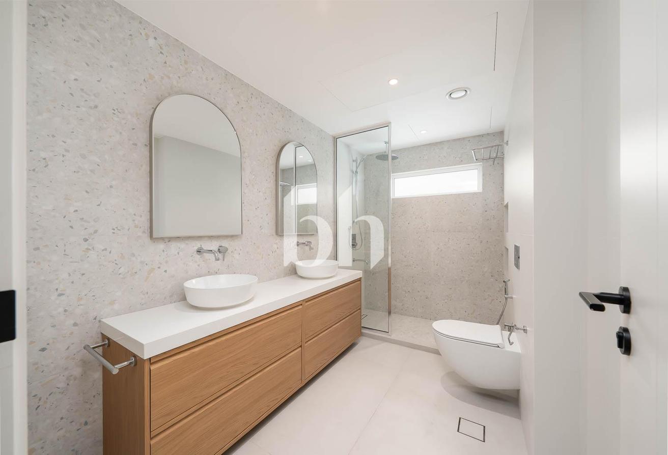 Huge Extension | Fully Upgraded | Luxury Finishing photo 15
