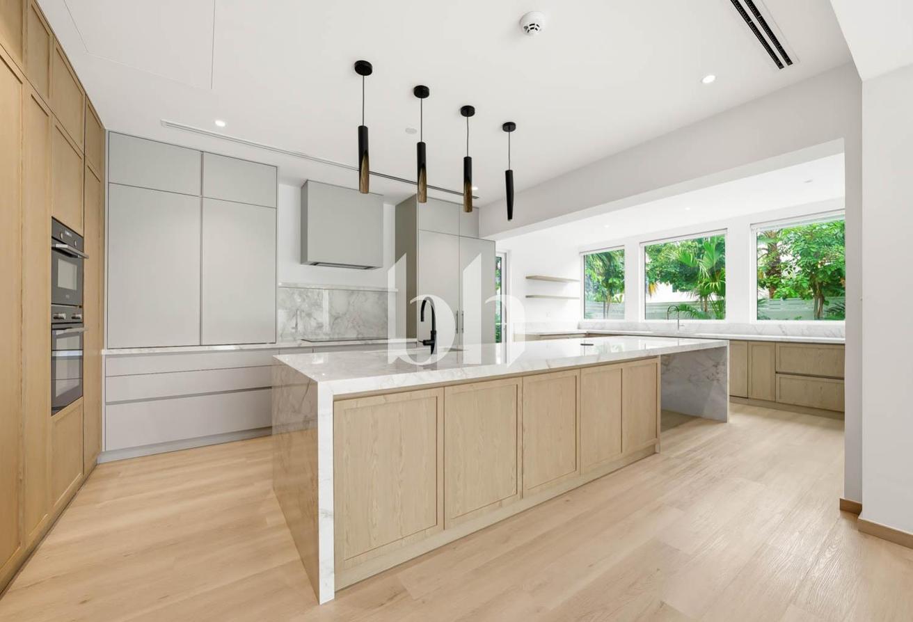 Huge Extension | Fully Upgraded | Luxury Finishing photo 11