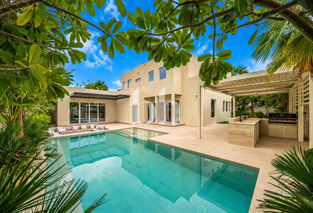 Huge Extension | Fully Upgraded | Luxury Finishing photo 23